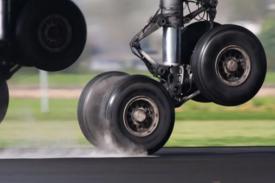 桂林国度高新区航空轮胎产业基地项目可行性钻研