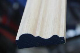 Z6尊龙凯时线条市场调查钻研及投资远景分析预测汇报