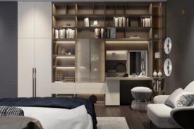 d07d1c67827e0e12.png.thumb