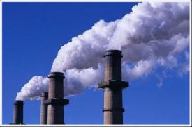 FCC烟气治理钻研项目