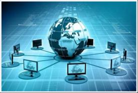 全业务链客户中意度调研