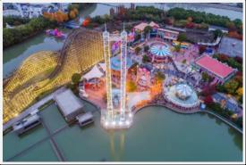 上；独止2020-2021年市场调研征询服务项目