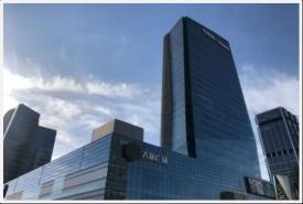 北京亦庄开发区大族广场产业升级及招商策动