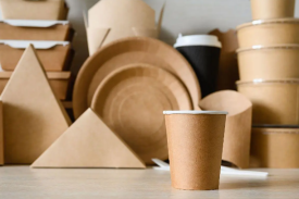 年产3万吨环？山到庵街破烦霾钅靠尚行宰暄谢惚