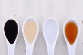 云南省昆明市食等第增长剂20万吨/年项目可行性钻研汇报