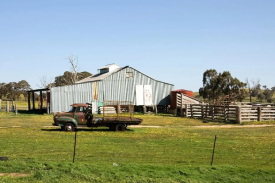 湖南省张家界市自驾游房车营地项目可行性钻研汇报