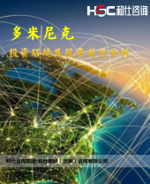 586e2a4e6d35bf01