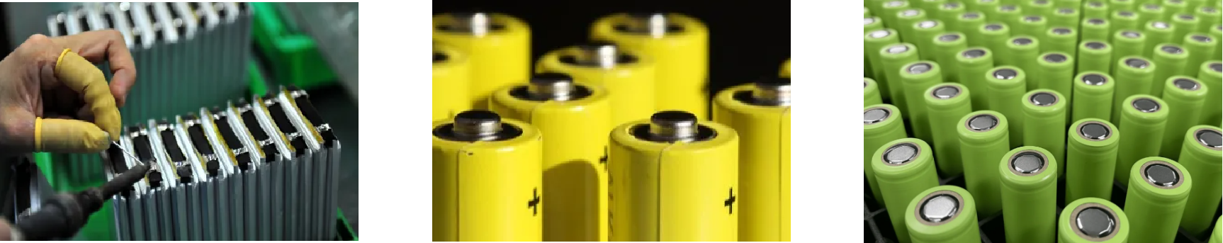 Z6·尊龙凯时(中国区)人生就是搏!