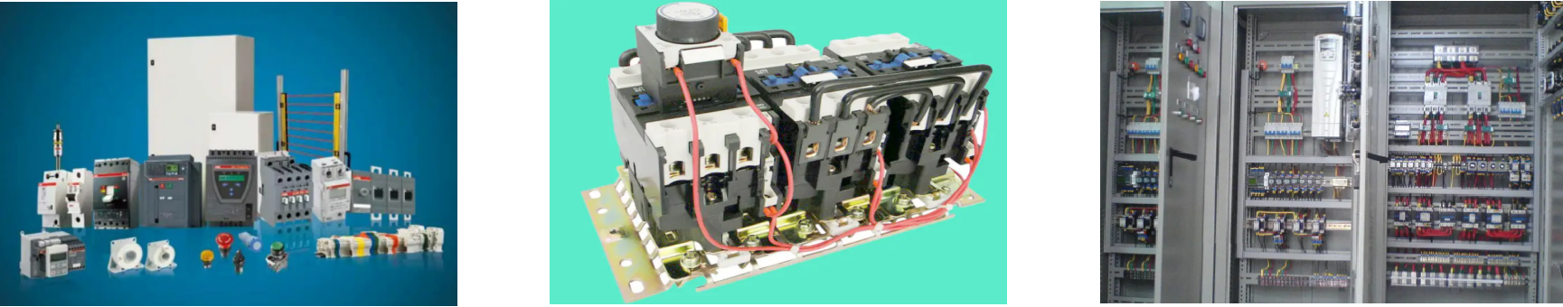 Z6·尊龙凯时(中国区)人生就是搏!