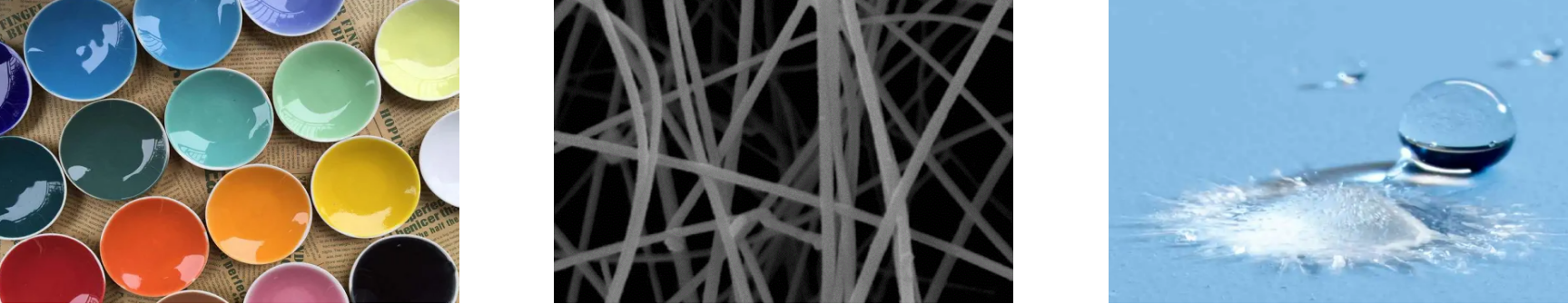 Z6·尊龙凯时(中国区)人生就是搏!