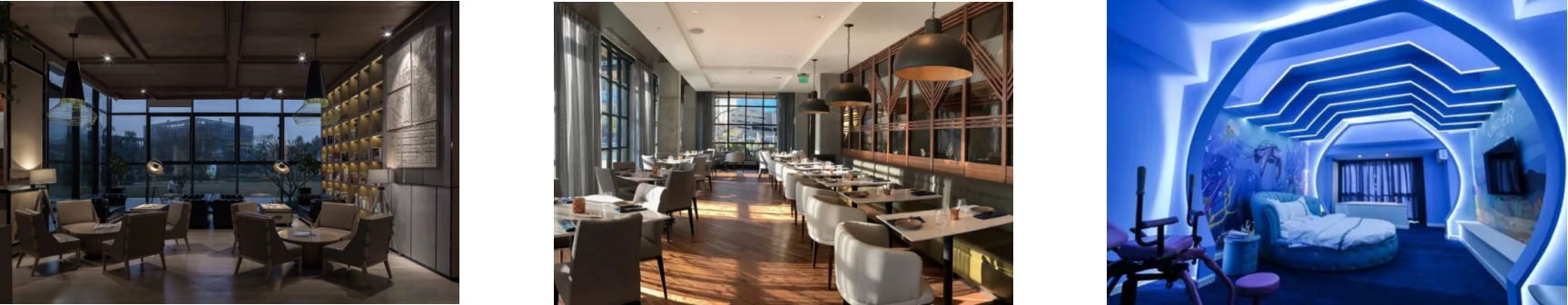 Z6·尊龙凯时(中国区)人生就是搏!