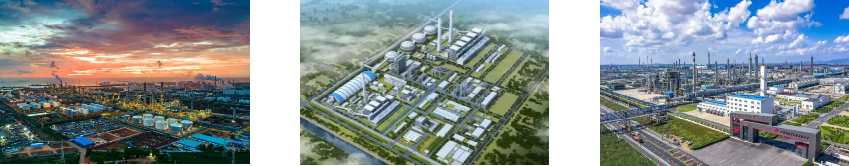 Z6·尊龙凯时(中国区)人生就是搏!