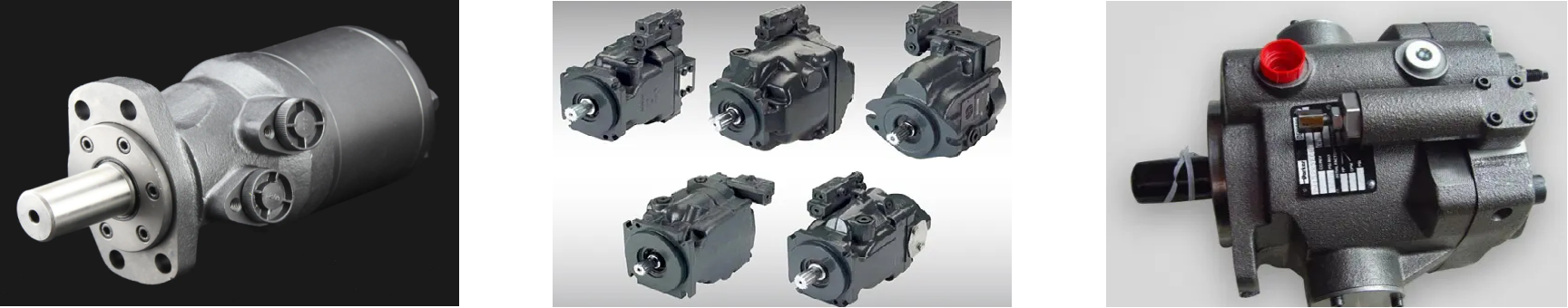 Z6·尊龙凯时(中国区)人生就是搏!