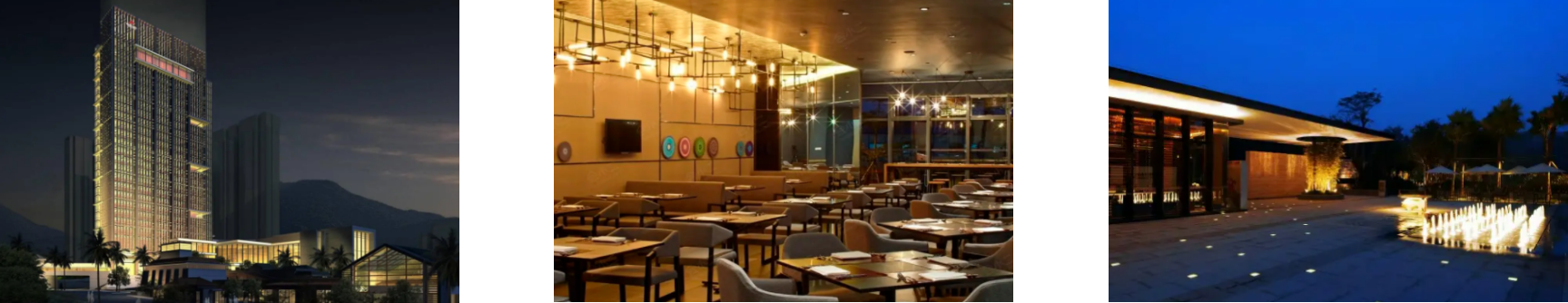 Z6·尊龙凯时(中国区)人生就是搏!