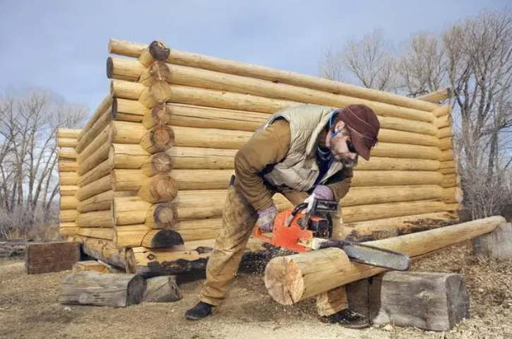 Z6·尊龙凯时(中国区)人生就是搏!