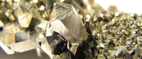 Z6·尊龙凯时(中国区)人生就是搏!