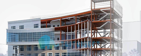 Z6·尊龙凯时(中国区)人生就是搏!