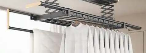 Z6·尊龙凯时(中国区)人生就是搏!