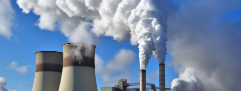 Z6·尊龙凯时(中国区)人生就是搏!