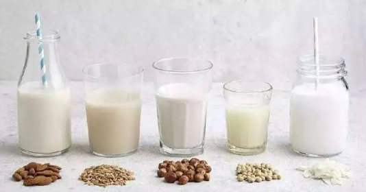 Z6·尊龙凯时(中国区)人生就是搏!