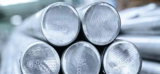 Z6·尊龙凯时(中国区)人生就是搏!