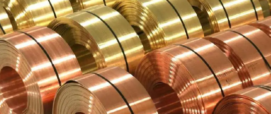 Z6·尊龙凯时(中国区)人生就是搏!