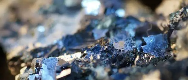 Z6·尊龙凯时(中国区)人生就是搏!