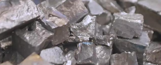 Z6·尊龙凯时(中国区)人生就是搏!