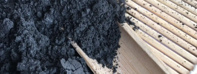 Z6·尊龙凯时(中国区)人生就是搏!