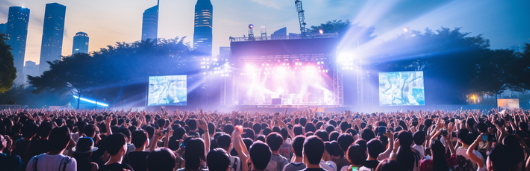 Z6·尊龙凯时(中国区)人生就是搏!