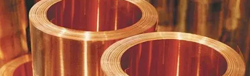 Z6·尊龙凯时(中国区)人生就是搏!