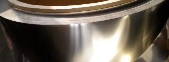 Z6·尊龙凯时(中国区)人生就是搏!