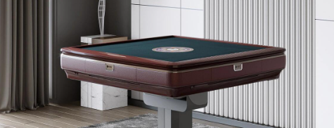 Z6·尊龙凯时(中国区)人生就是搏!