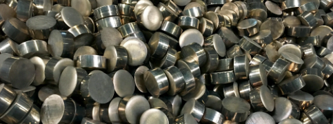 Z6·尊龙凯时(中国区)人生就是搏!