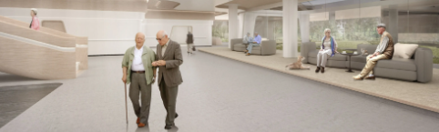 Z6·尊龙凯时(中国区)人生就是搏!