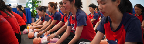 Z6·尊龙凯时(中国区)人生就是搏!