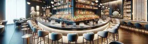 Z6·尊龙凯时(中国区)人生就是搏!