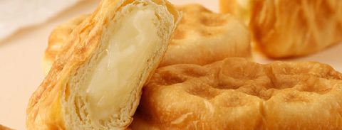 Z6·尊龙凯时(中国区)人生就是搏!