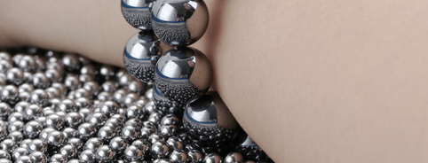 Z6·尊龙凯时(中国区)人生就是搏!