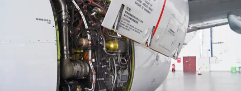 Z6·尊龙凯时(中国区)人生就是搏!