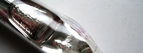 Z6·尊龙凯时(中国区)人生就是搏!