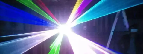 Z6·尊龙凯时(中国区)人生就是搏!