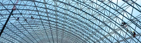 Z6·尊龙凯时(中国区)人生就是搏!