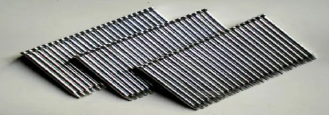 Z6·尊龙凯时(中国区)人生就是搏!