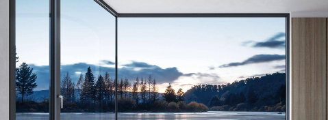 Z6·尊龙凯时(中国区)人生就是搏!