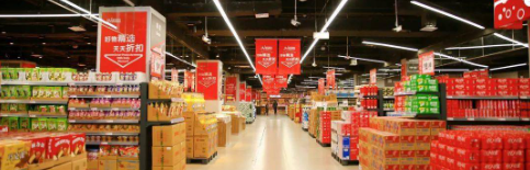 Z6·尊龙凯时(中国区)人生就是搏!