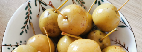 Z6·尊龙凯时(中国区)人生就是搏!