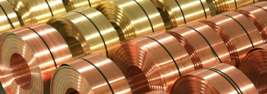 Z6·尊龙凯时(中国区)人生就是搏!