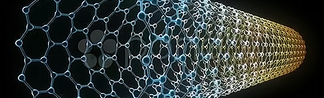 Z6·尊龙凯时(中国区)人生就是搏!