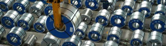 Z6·尊龙凯时(中国区)人生就是搏!